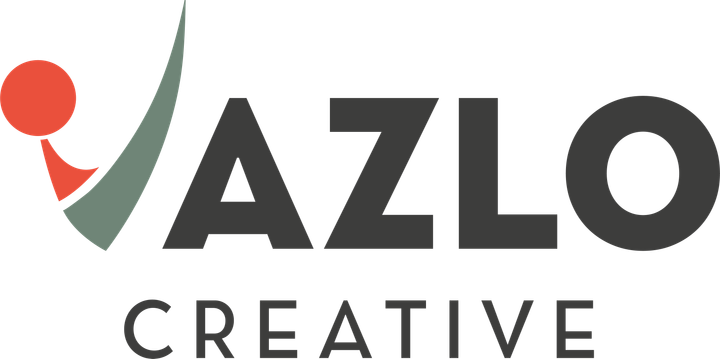 VAZLO CREATIVE
